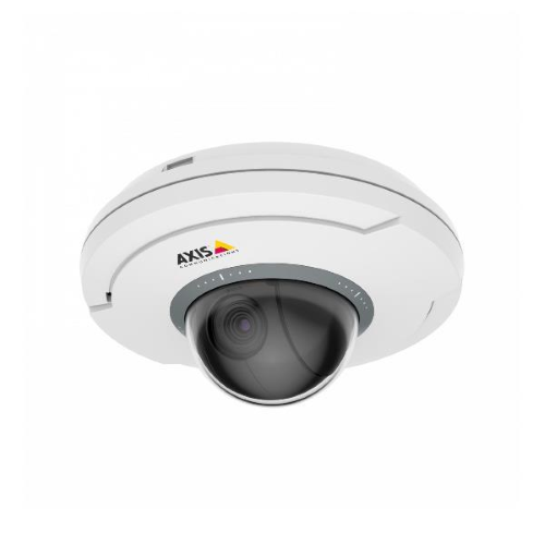 AXIS M5074